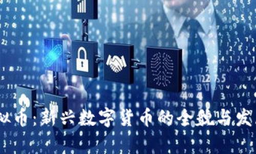 Fiy虚拟币:新兴数字货币的全貌与发展趋势